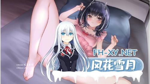 66d3ffe68b747eaeb979182b.png