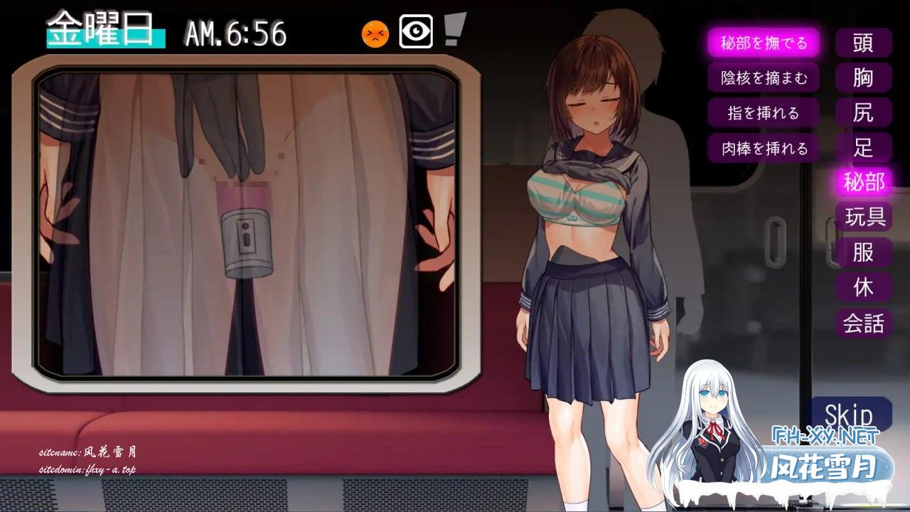 102816dvhjj7jgffnjnj2h.png