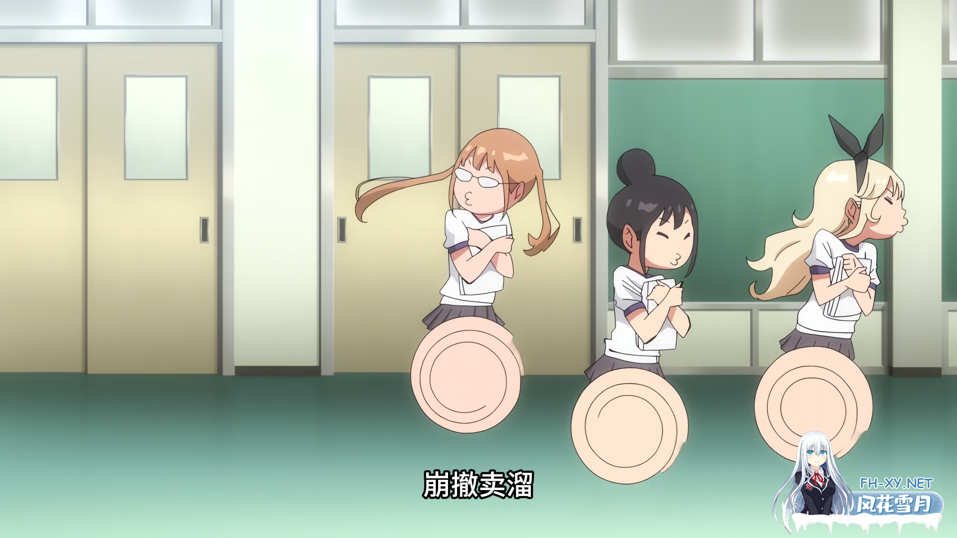 9795866f9a0e45107e.png
