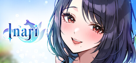 宝藏的家乡-正式版(STEAM官中+DLC)[2G/百度/夸克]-2.jpg