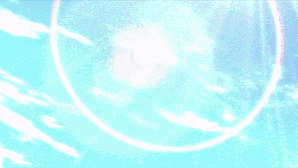 [大型3D/STEAM官中/爆衣/射击/软色情]闪乱神乐-沙滩戏水/閃乱カグラ PEACH BEACH SPLASH/SENRAN KAGURA Peach Beach Splash[Ver1.08MOD整合版+全DLC+季票+整合魔改版][...-3.gif