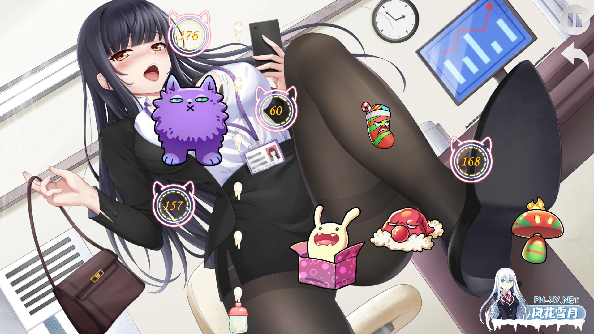 [SLG/射击/动态/STEAM官中/步兵/巨乳]缪可瓶与魔物娘2/繆可瓶與魔物娘2/Milk Bottle And Monster Girl 2[Build.8478354][PC/3.30G]-4.jpg