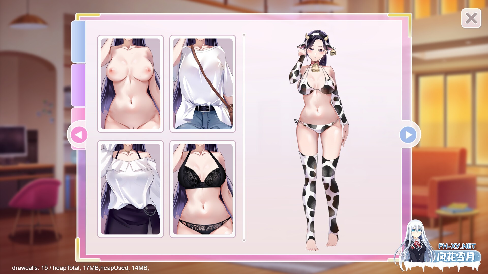 [互动SLG/调教/全动态/巨乳/步兵/STEAM官中]恋与经纪人2/与经纪人恋爱是绝对禁止2/Idol Hands 2[B.12011182+DLC][PC/3G]-4.jpg