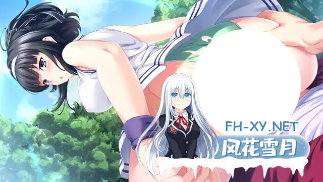[拔作ADV/制服/动态/巨乳/AI汉化/乳交][VJ012872/アトリエかぐや]敏感巨乳美少女ツンふわ癒らしマッサージ-[Ver1.0+全CG存档][PC/4.10G]-2.jpg