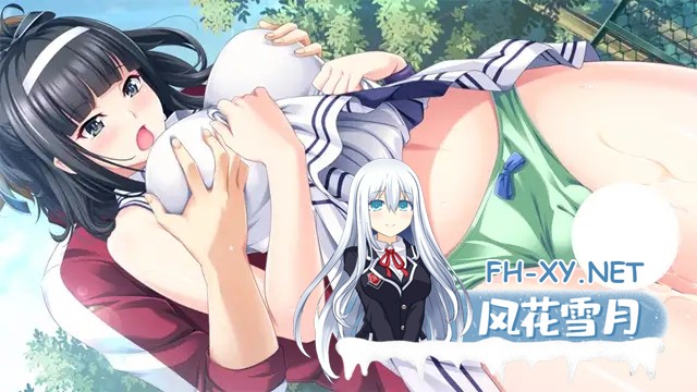 [拔作ADV/制服/动态/巨乳/AI汉化/乳交][VJ012872/アトリエかぐや]敏感巨乳美少女ツンふわ癒らしマッサージ-[Ver1.0+全CG存档][PC/4.10G]-3.jpg