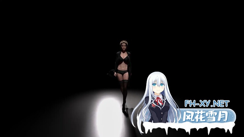 [SLG/3D/汉化]企业文化/Corporate Culture[Ver0.7][PC+安卓/1.40G]-2.jpg