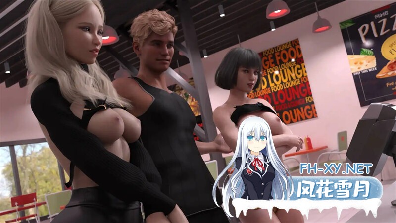[沙盒/SLG/步兵/3D/更新]俱乐部拘留/Club Detention[Ver0.083][PC+安卓/2G]-4.jpg