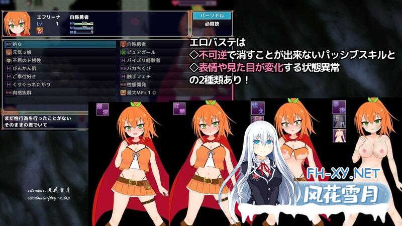 a3rn0wf1uk0p.jpg