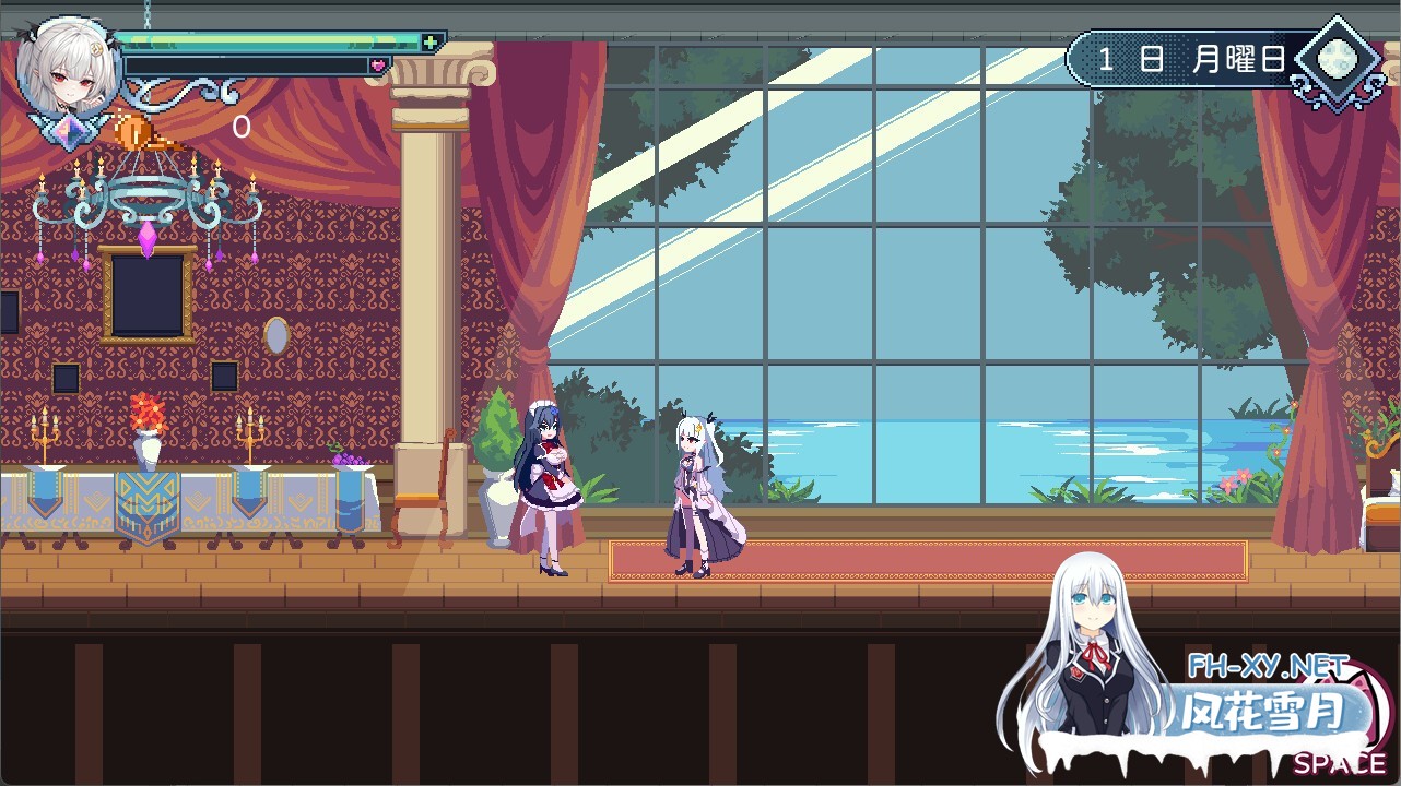[ACT/像素/全动态/STEAM官中/更新]血族少女也能当圣骑士吗[Ver20241012][PC/300M]-3.jpg