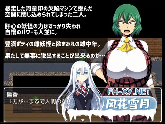 [RPG/巨乳/阿黑颜/AI精翻汉化/东方Project][RJ392704/夏中症社团]幽香之馆/幽香の館[Ver1.02][PC+安卓/2.60G]-3.jpg