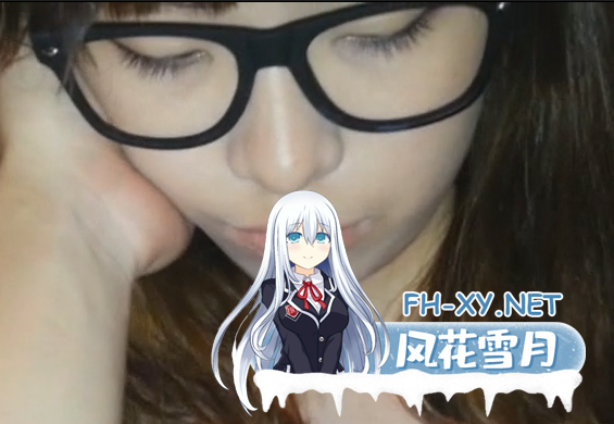1.png