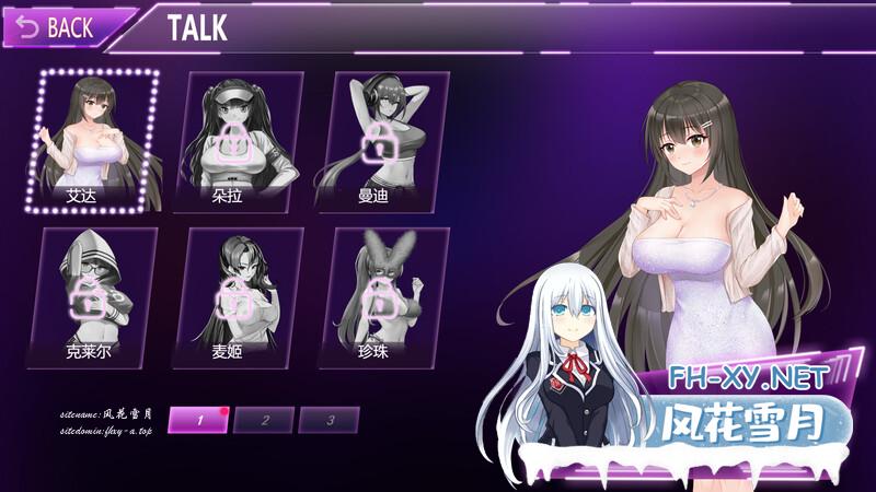 2fiwckjs8owf.jpg