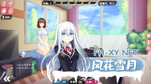 173745br050b3hxpkme000.jpg