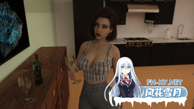 [SLG/动态/3D/更新/汉化]欲望的束缚/Lust Bound[Ep.3.7][PC+安卓/5.40G]-3.jpg