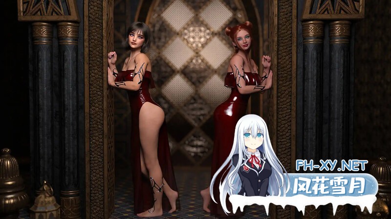 [SLG/动态/乳交/3D/肛交/汉化]浪漫字节/Romance Bytes[Ver0.1][PC+安卓/3G]-2.jpg