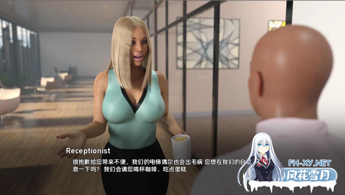 [SLG/汉化/3D/更新]坏人公司/巴迪斯公司/Baddies Inc[Ver0.1.11][PC+安卓/1.1G]-2.jpg