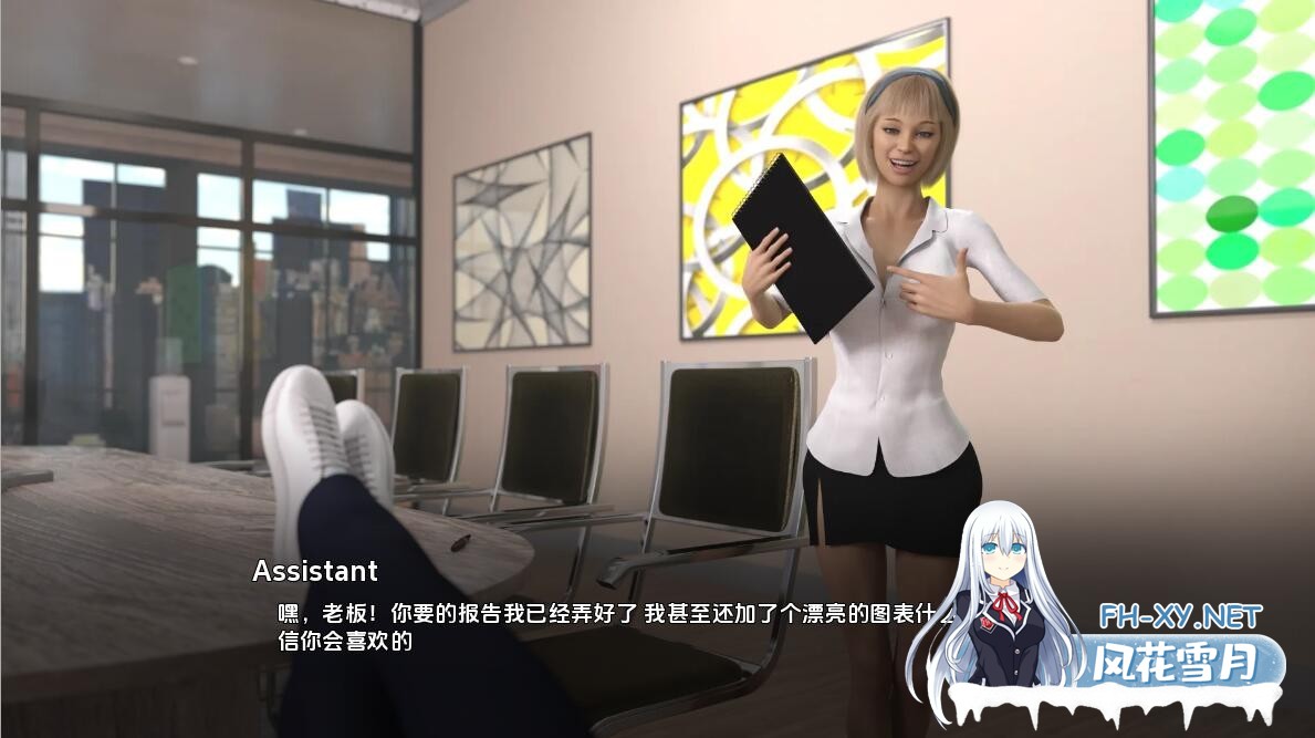 [SLG/汉化/3D/更新]坏人公司/巴迪斯公司/Baddies Inc[Ver0.1.11][PC+安卓/1.1G]-4.jpg