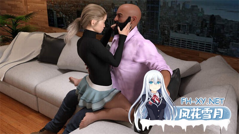 [SLG/动态/3D/更新/萝莉]但我是坏人/But Im the Bad Guy[Ver0.07V8.1][PC+安卓/4.50G]-1.jpg