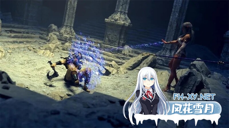 [SLG/扶她/动态/3D/汉化]即将爆发/喷发在即/Eruption Imminent[Ver0.5.0][PC+安卓/4G]-2.jpg