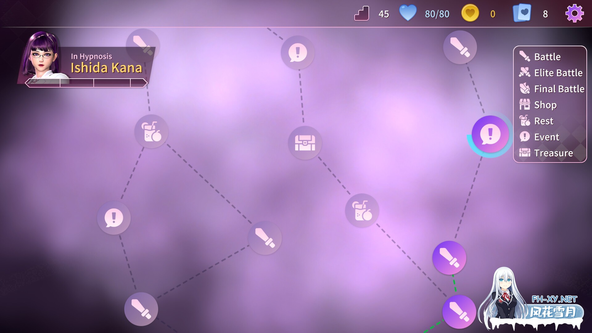 [SLG/STEAM官中/3D/全动态/卡牌/更新]催眠卡牌2 幸福生活/Hypnosis Card 2 Happy Life[Ver1.10][PC/1.10G]-14.jpg