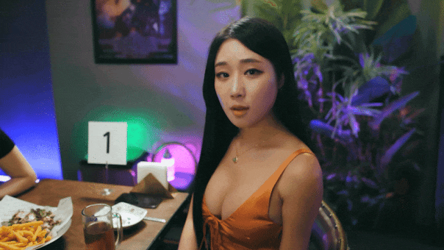 112153_1.gif