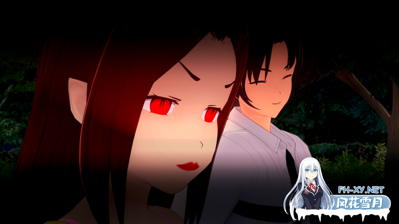 [SLG/动态/更新/汉化]魔法学校的故事/Tales of Magic School[Ver0.1.6][PC+安卓/3.30G]-2.png