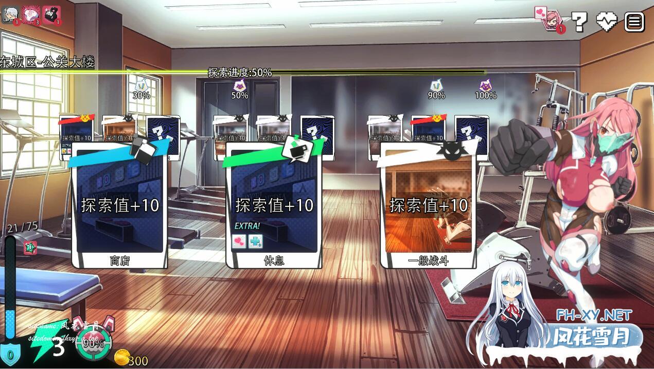 32b6c5643fcbd.jpg