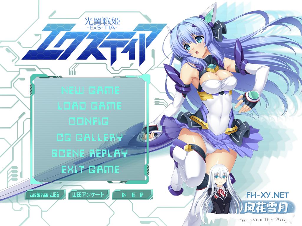 预览图1.png