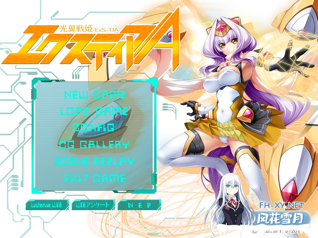 预览图4.png