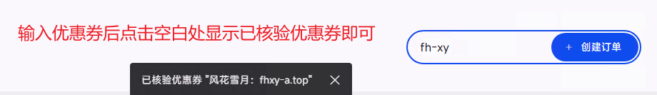 652067489029e1f49.png