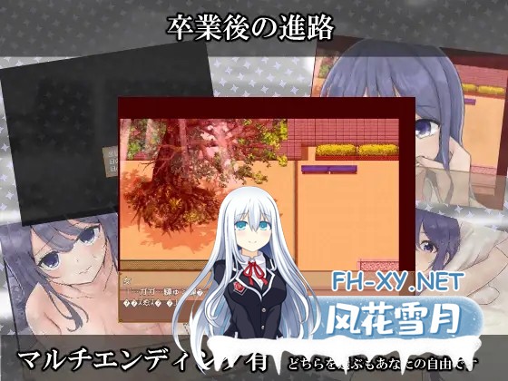 [RPG/AI汉化/路人X][RJ290307/辰巳庵社团]私立NPC姦学校[Ver1.03][双端/1.40G]-5.jpg