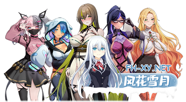 [肉鸽ACT/触摸/全动态/STEAM官中/步兵/更新]魅惑之翼：少女的爆衣攻略/Wings of Seduction[Ver1.00.073+DLC][PC/2.70G]-2.png