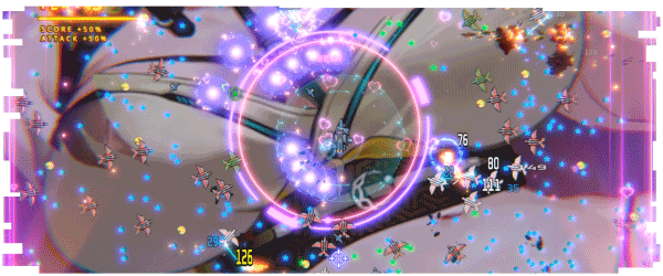 [肉鸽ACT/触摸/全动态/STEAM官中/步兵/更新]魅惑之翼：少女的爆衣攻略/Wings of Seduction[Ver1.00.073+DLC][PC/2.70G]-4.gif