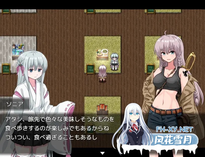 [RPG/动态/AI汉化/修女/2D/萌妹][RJ411853/えちぼ社团]索妮亚的大冒险3：隐藏的三样秘宝/ソニアの大冒険-3つの秘宝の隠されたナゾ!-[PC+安卓/2.10G]-5.jpg