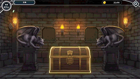[SLG/动态/STEAM官中/更新/触手]带我去地下城吧！！/Take Me To The Dungeon/ake Me To The Dungeon!![Ver1.6.0+全DLC][PC/3.70G]-19.gif