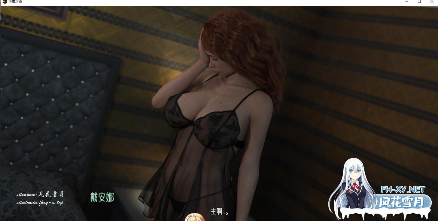 {QU8R219SN)9$Y4[SI3KLIS.png