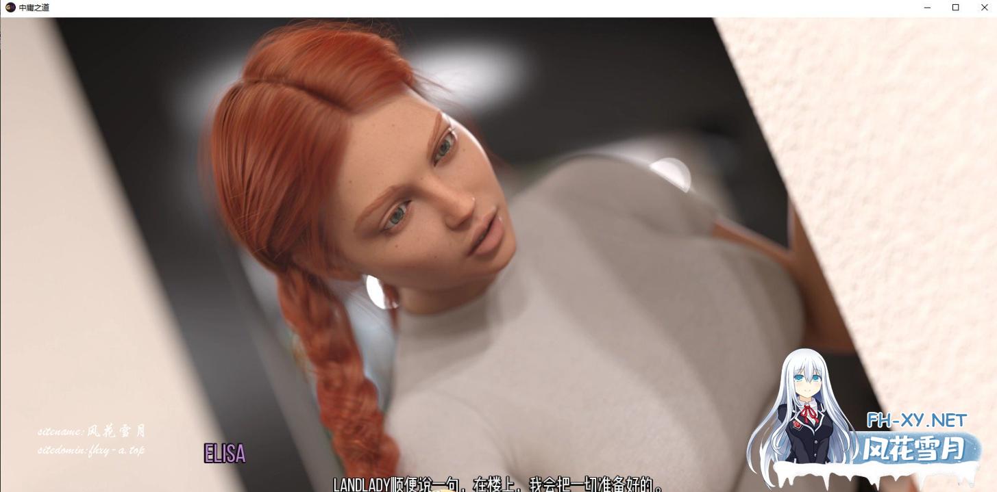 3WYHV5SC{I6GT3EQ2`LH2YI.png