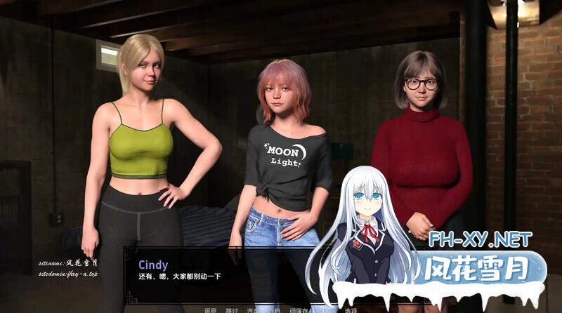 7vmvr9fikf00.jpg