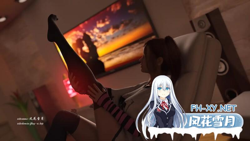 ct0bnfuu310g.jpg