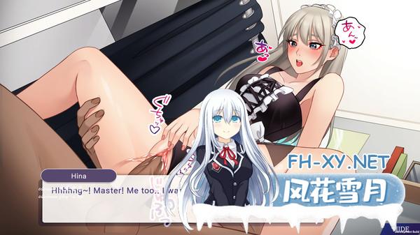 ss_b1b899f674be22dd8a49942bf1cdf2cf6f98daa0.600x338.jpg