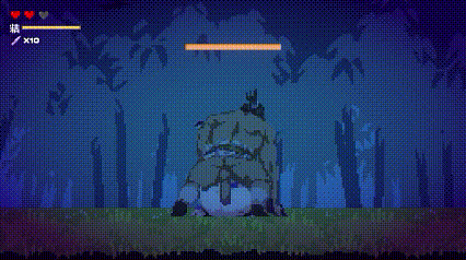 [ACT/生肉/动态]赤蓮忍法帖 体验版v0.0.7[162m]-2.gif