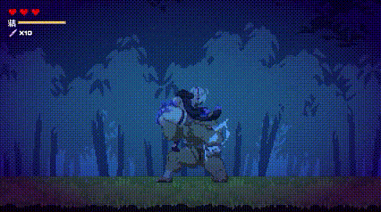 [ACT/生肉/动态]赤蓮忍法帖 体验版v0.0.7[162m]-3.gif