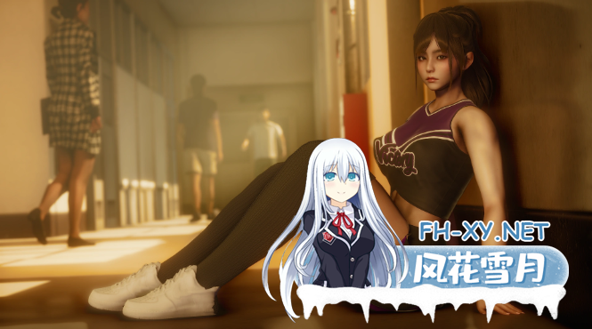 [亚洲风SLG/动态/汉化]斯拉特福德/Slatford v0.02 汉化版 安卓直装/0.4G-1.png