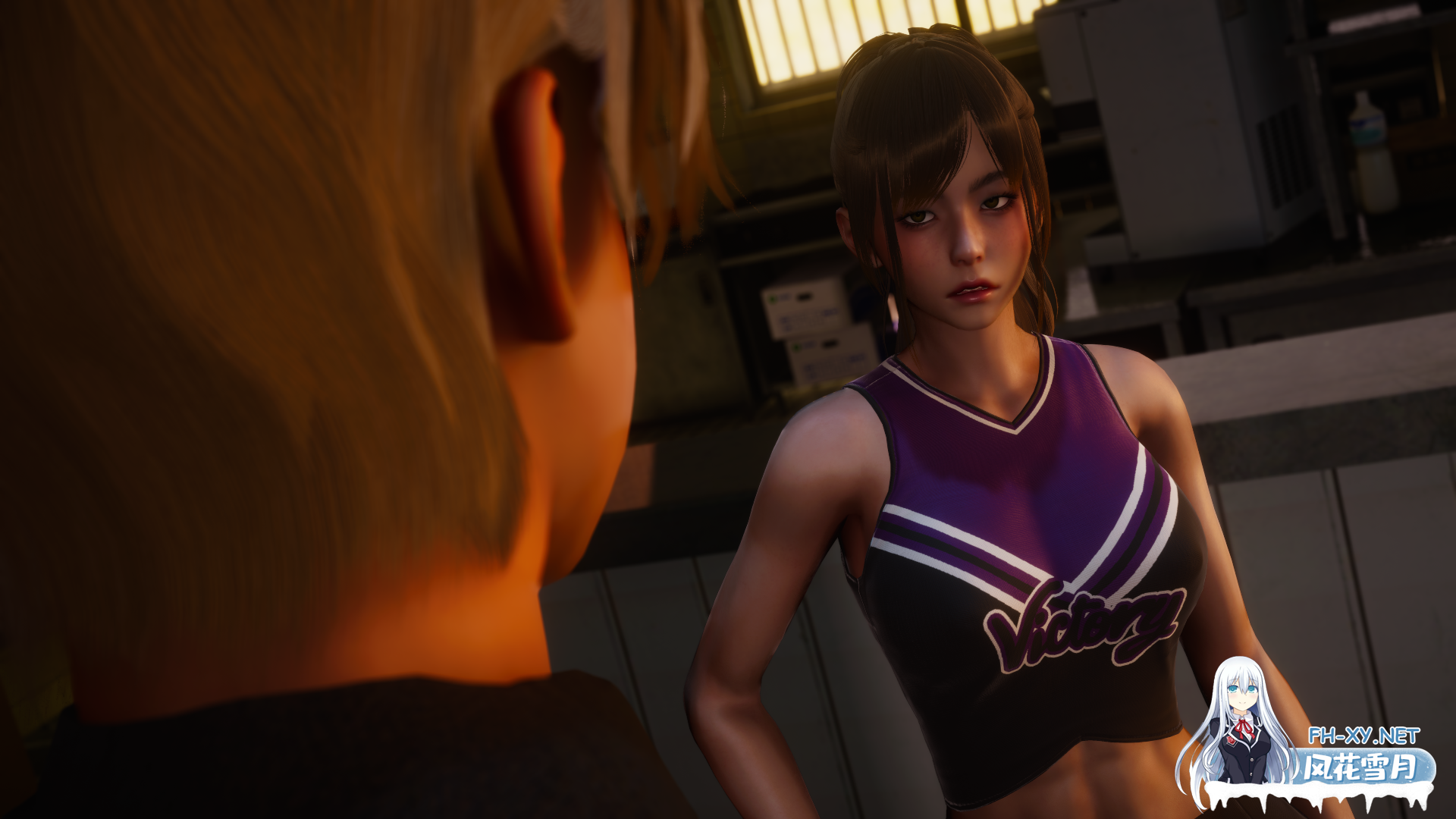 [亚洲风SLG/动态/汉化]斯拉特福德/Slatford v0.02 汉化版 安卓直装/0.4G-3.png
