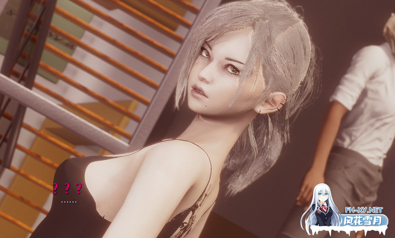 [神作预定/动态SLG/更新]野猫 WildCats V0.20 官方中文版 PC+安卓直装/5G-3.png