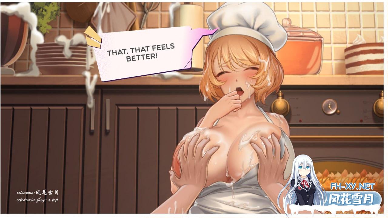 98261677551f2032ee.png