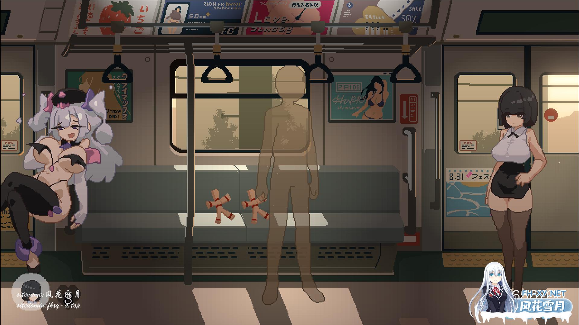 62815677615dff06bb.png