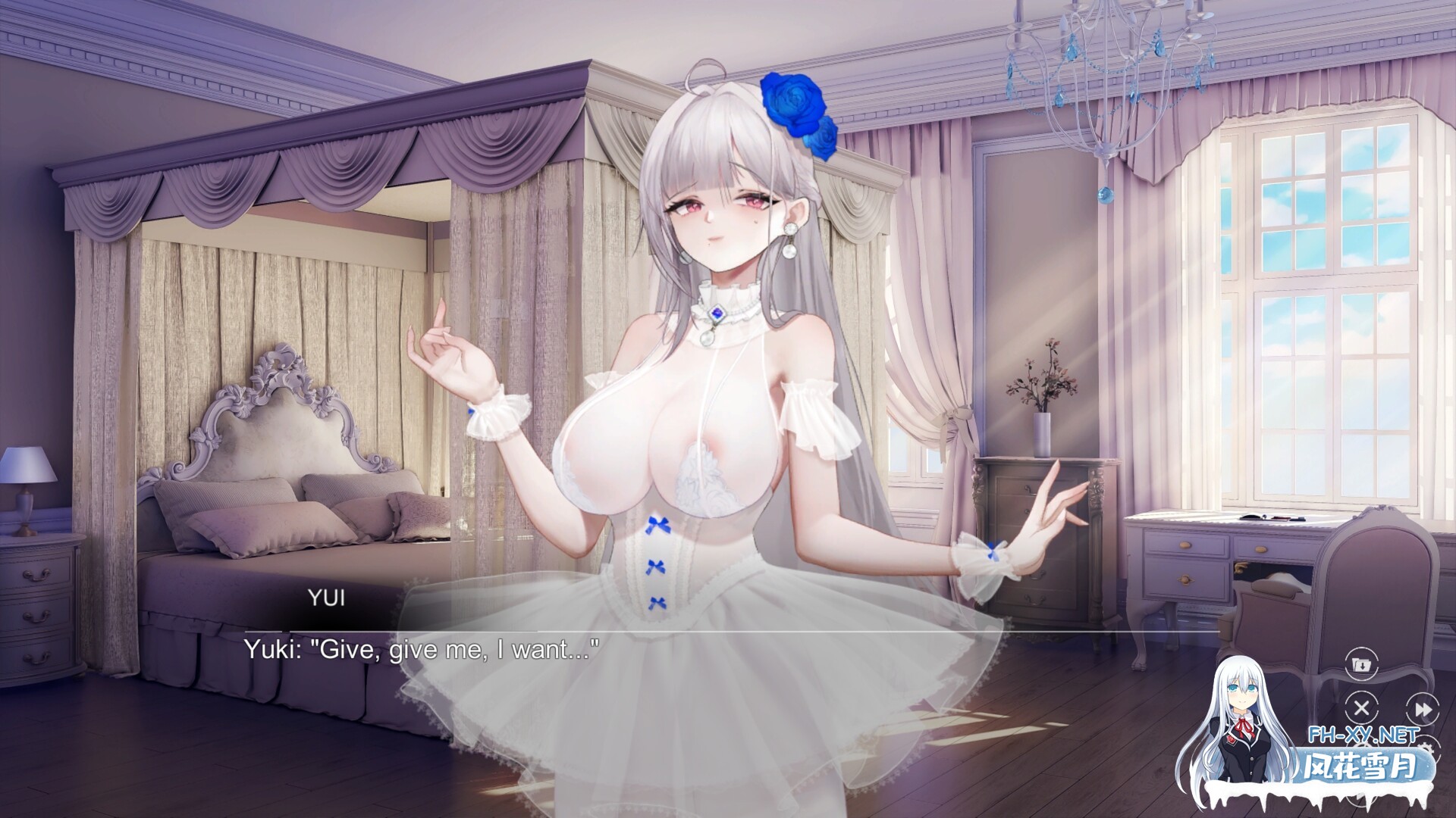 [SLG/STEAM官中/动态/巨乳/步兵]欲之梦/underworld[Ver1.1.9][PC/14.60G]-3.jpg