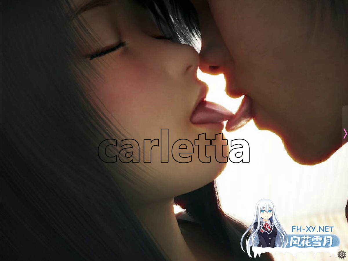 [3D/PC/官中] 待神网 ～线下见面篇～ Kamimachi Site - Dating story[574M/夸克]-4.png