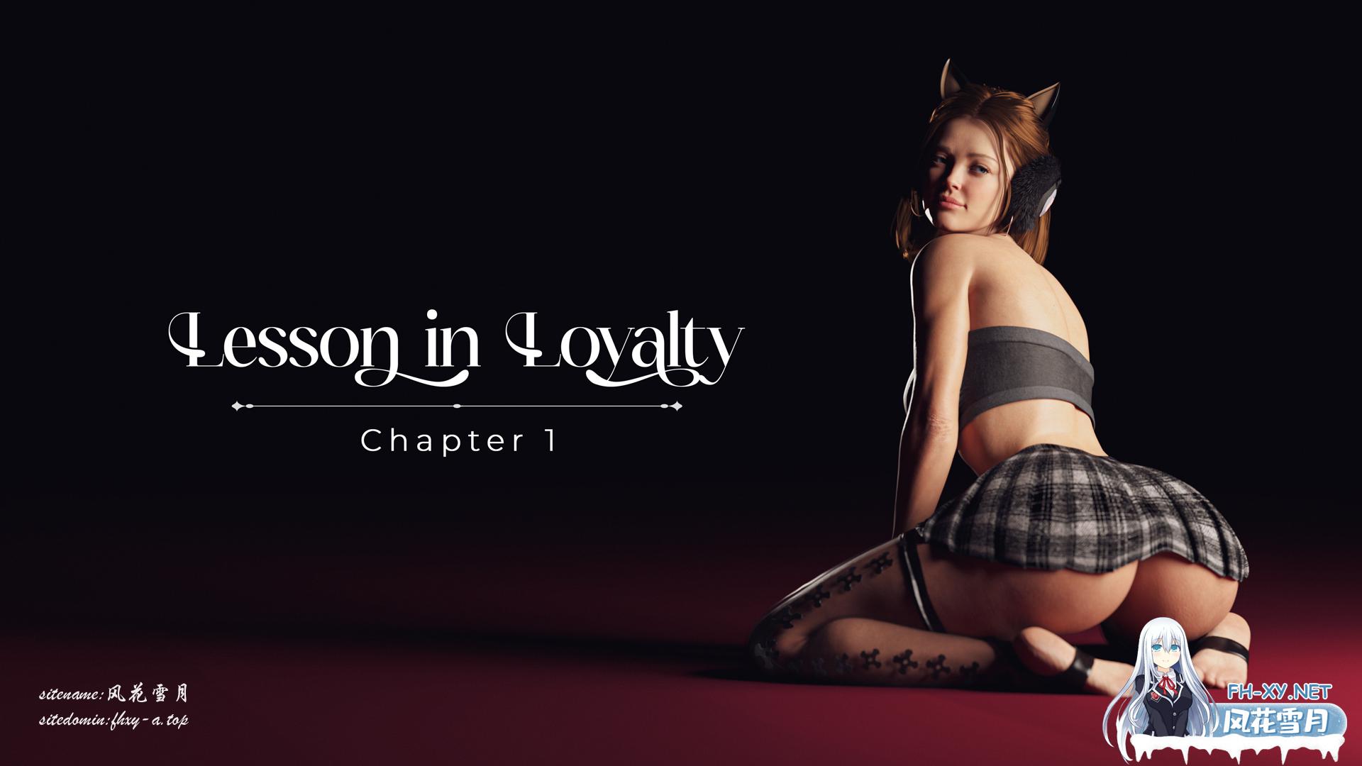 1705081068096bd9c4c0e90d3a590.png